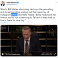 Capture Maher2.PNG